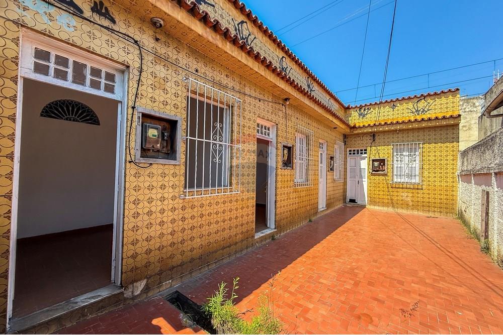 Casa - Venda - Rio de Janeiro , Rio de Janeiro - 3-IMG_1944.jpg - 570431022-58