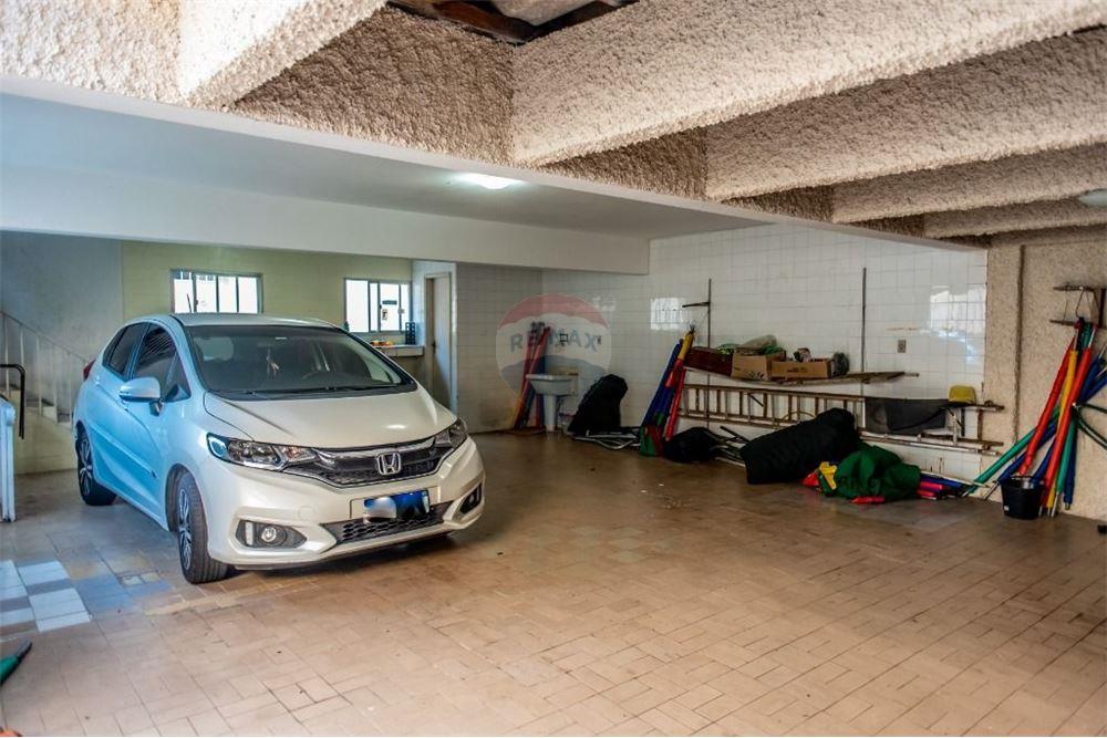 Жилищен - Къща - Rio de Janeiro , Rio de Janeiro - BR - 49 - 570381013-220