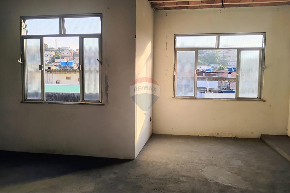 Ponto Comercial/ Loja - Venda - Rio de Janeiro , Rio de Janeiro - Edícula 2.jpg - 570471029-29