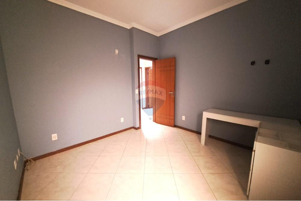 Casa - Venda - Duque de Caxias , Rio de Janeiro - 20250318_113455.jpg - 570431027-21