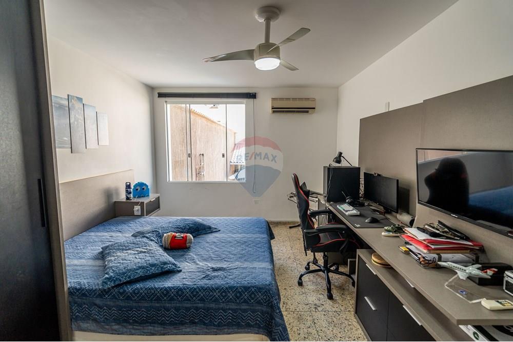 Casa - Venda - Rio de Janeiro , Rio de Janeiro - REMAX-141.jpg - 570381119-3