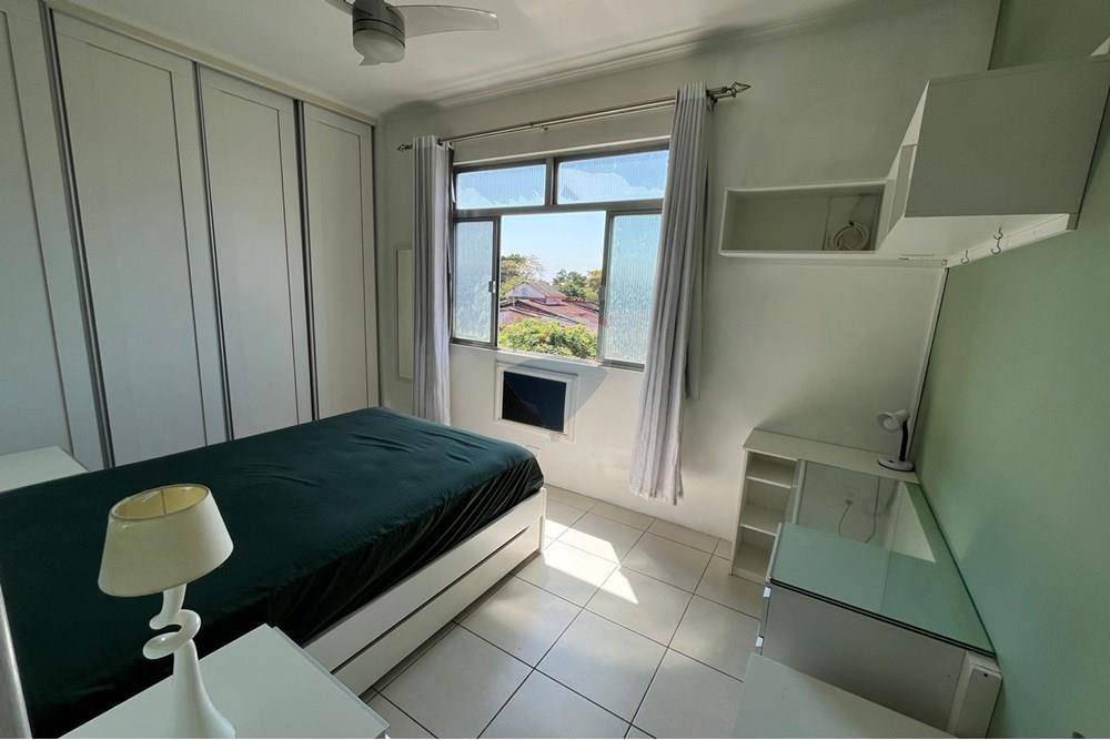 Apartamento - Venda - Rio de Janeiro , Rio de Janeiro - WhatsApp Image 2025-09-18 at 17.35.38 (2).jpeg - 570461015-47