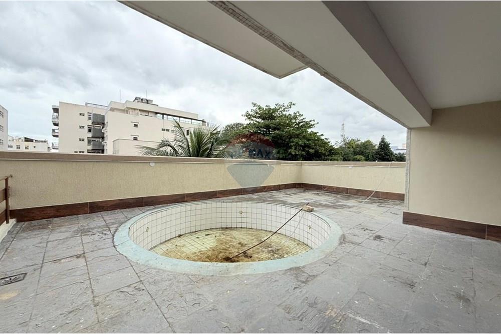 Apartamento - Venda - Rio de Janeiro , Rio de Janeiro - f40.jpeg - 570381001-177