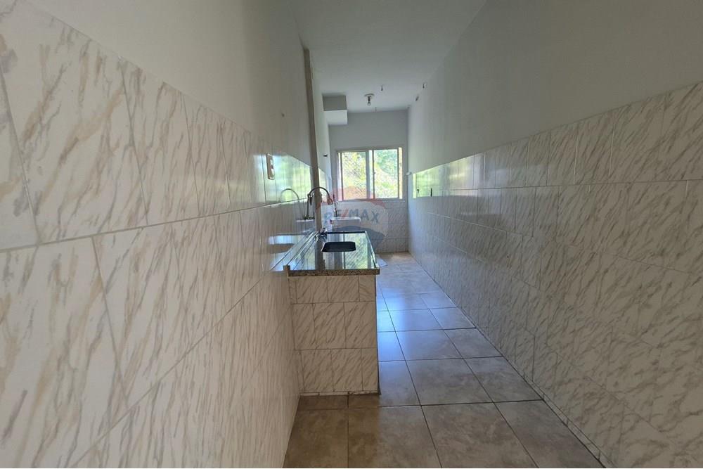 Apartamento - Venda - Rio de Janeiro , Rio de Janeiro - 20250403_095643.jpg - 570491046-4