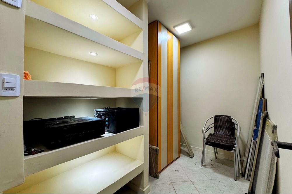 Apartamento - Venda - Rio de Janeiro , Rio de Janeiro - IMG_2563-EDIT.jpg - 570381027-232