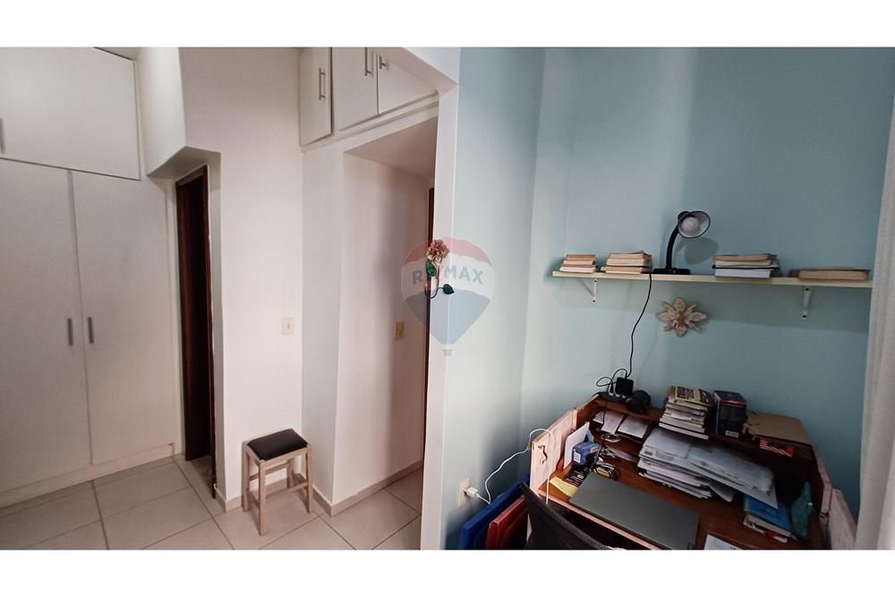 Casa de Vila - Venda - Rio de Janeiro , Rio de Janeiro - 20250428_082058.jpg - 570531002-9