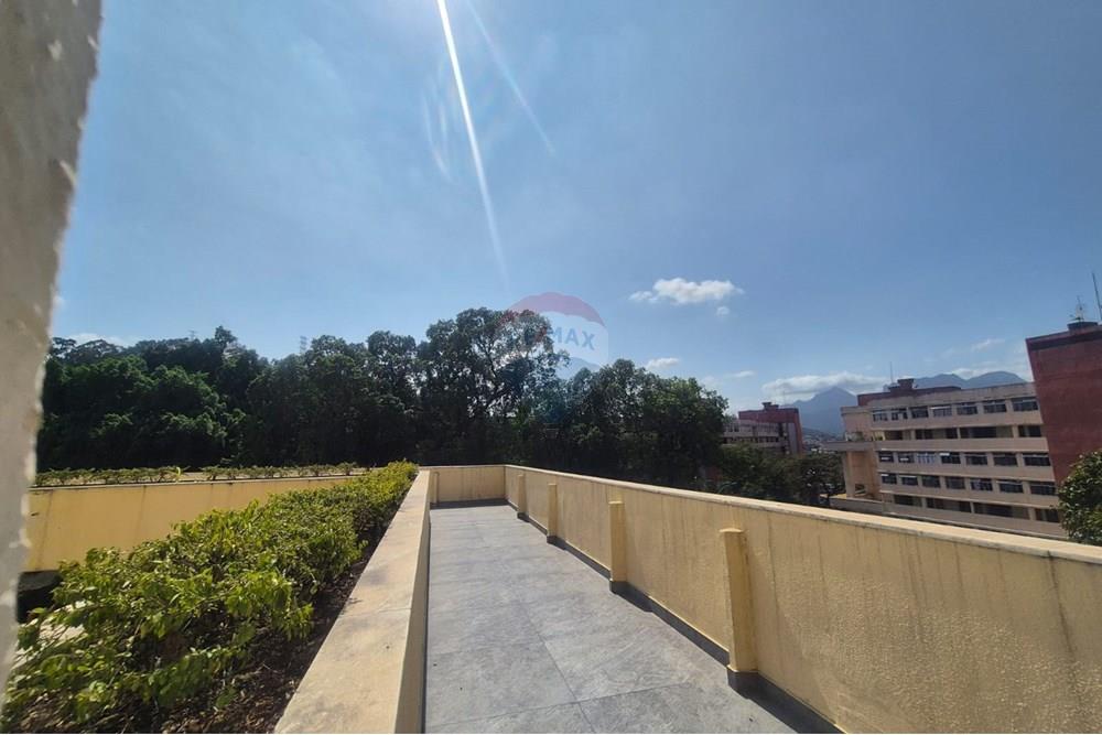 Apartamento - Venda - Rio de Janeiro , Rio de Janeiro - 52a041ca-6a46-47e1-bbc9-160279f5dc67.jpeg - 570371017-64