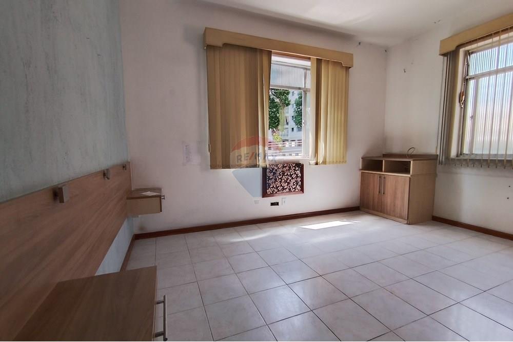 Apartamento - Venda - Rio de Janeiro , Rio de Janeiro - quarto casal 4.jpg - 570431028-65