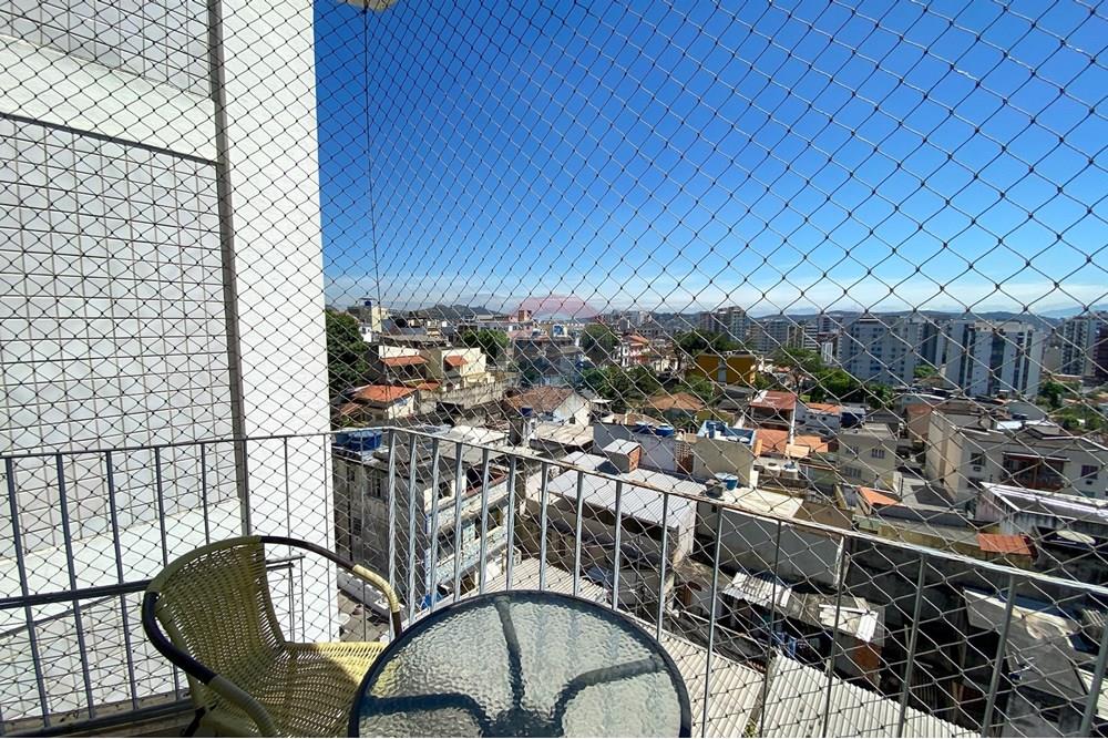 Apartamento - Venda - Rio de Janeiro , Rio de Janeiro - IMG_7588.JPG - 570431024-78