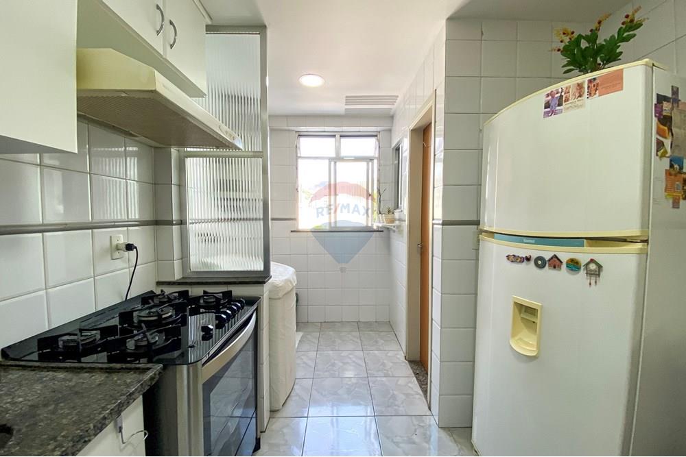 Apartamento - Venda - Rio de Janeiro , Rio de Janeiro - 46-IMG_6972.jpg - 570431014-122