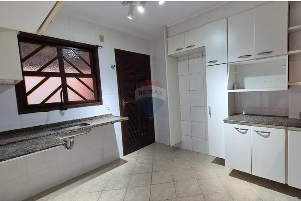 Casa - Venda - Rio de Janeiro , Rio de Janeiro - 6a83a1eb-beac-4002-9e04-66e3339a89ec.jpeg - 570371017-76