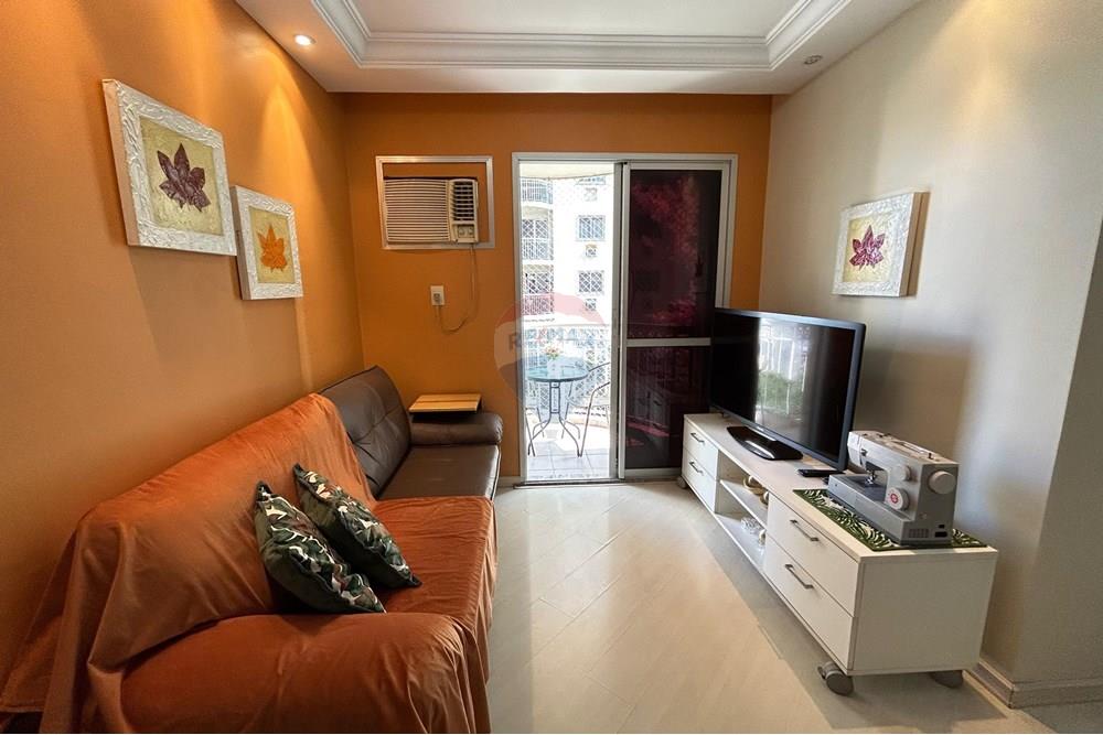 Apartamento - Venda - Rio de Janeiro , Rio de Janeiro - WhatsApp Image 2025-08-18 at 20.21.17.jpeg - 570501004-120