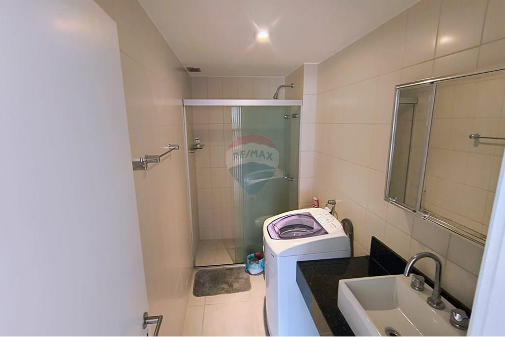 Apart Hotel/ Flat - Venda - Rio de Janeiro , Rio de Janeiro - WhatsApp Image 2025-10-13 at 17.34.51.jpeg - 570531006-8