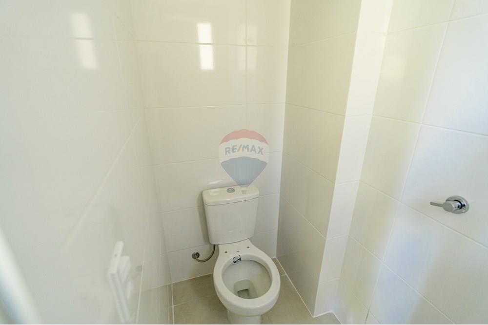 Apartamento - Venda - Rio de Janeiro , Rio de Janeiro - REMAX-512.jpg - 570381053-59