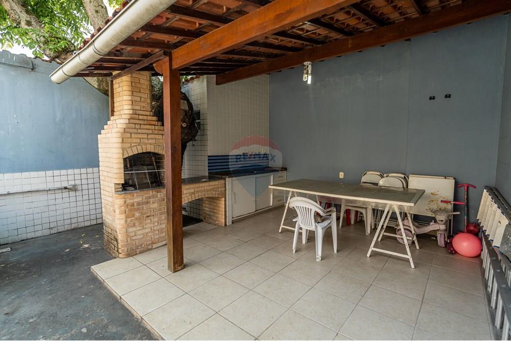 Casa - Venda - Rio de Janeiro , Rio de Janeiro - REMAX-563.jpg - 570381003-157