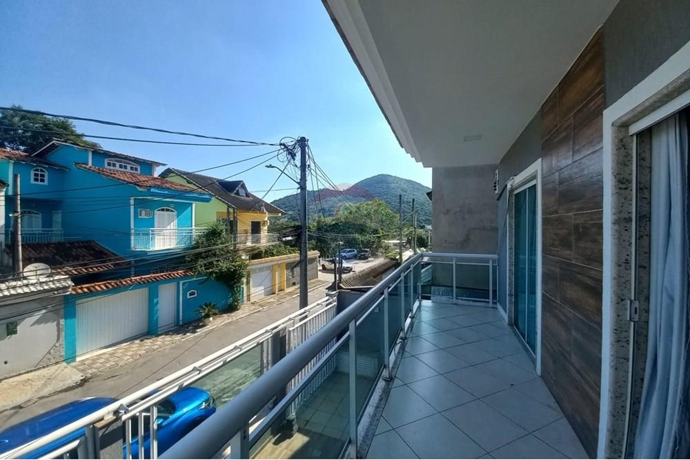 Casa - Venda - Rio de Janeiro , Rio de Janeiro - WhatsApp Image 2024-12-23 at 14.05.43.jpeg - 570371019-80