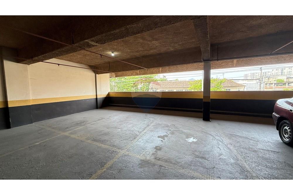 Apartamento - Venda - Rio de Janeiro , Rio de Janeiro - 2025-09-22 11.47.44.jpeg - 570481002-63