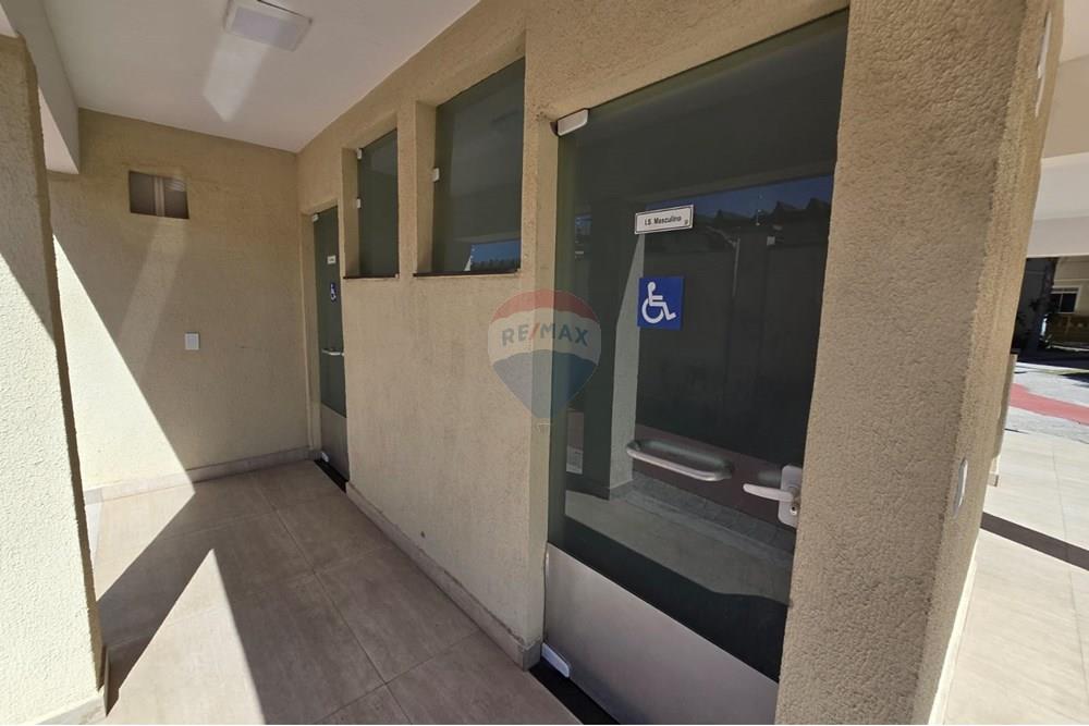 Apartamento - Venda - Rio de Janeiro , Rio de Janeiro - Imagem do WhatsApp de 2025-08-05 à(s) 15.44.56_459ae0c5.jpg - 570371028-31