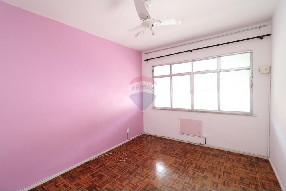 Apartamento - Venda - Rio de Janeiro , Rio de Janeiro - IMG_6215.JPG - 570451031-6