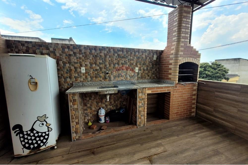 Casa - Venda - Rio de Janeiro , Rio de Janeiro - a3af3351-0972-478a-897f-a8ccb51694cf.jpg - 570371005-58