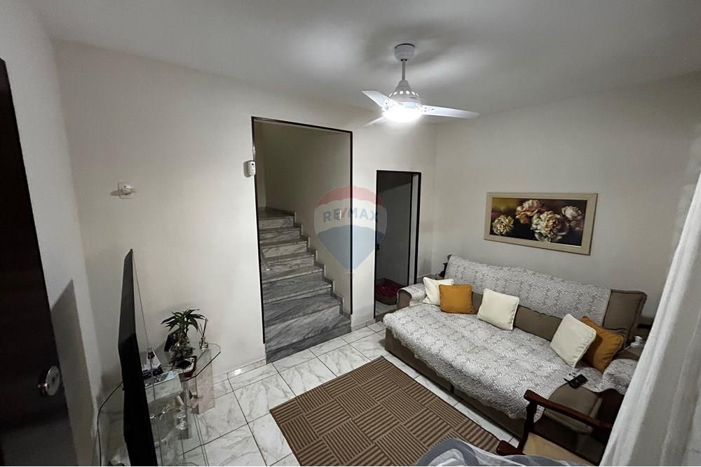 Casa - Venda - Rio de Janeiro , Rio de Janeiro - IMG_9373.jpg - 570471055-5