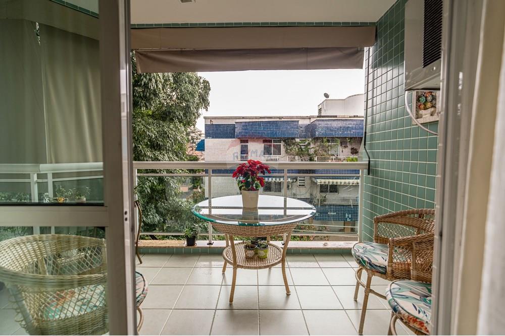 Apartamento - Venda - Rio de Janeiro , Rio de Janeiro - REMAX-167.jpg - 570381003-164
