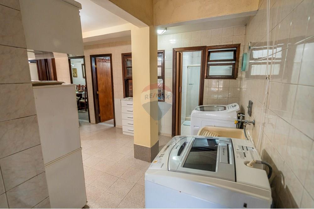 Casa de Condomínio - Venda - Rio de Janeiro , Rio de Janeiro - REMAX-59.jpg - 570381001-171