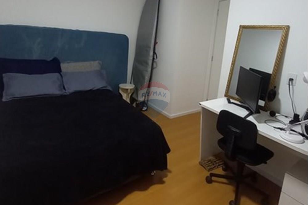 Apartamento - Venda - Rio de Janeiro , Rio de Janeiro - 20240120_164153.jpg - 570471015-174