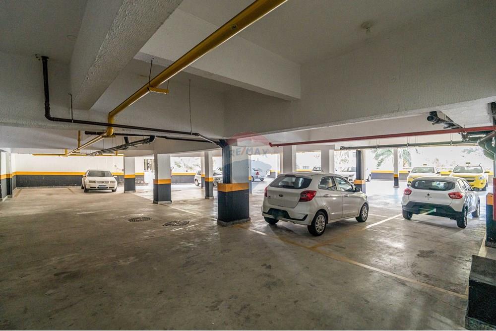 Apartamento - Venda - Rio de Janeiro , Rio de Janeiro - REMAX-387.jpg - 570381082-58