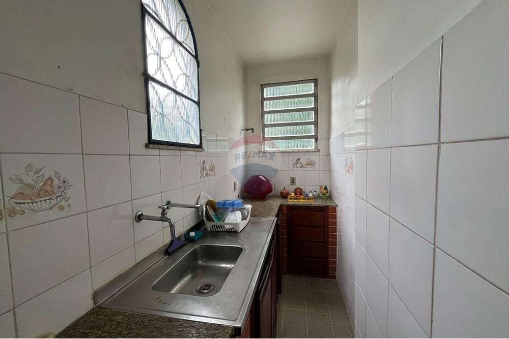 Casa - Venda - Rio de Janeiro , Rio de Janeiro - WhatsApp Image 2025-08-05 at 23.18.37.jpeg - 570371033-30