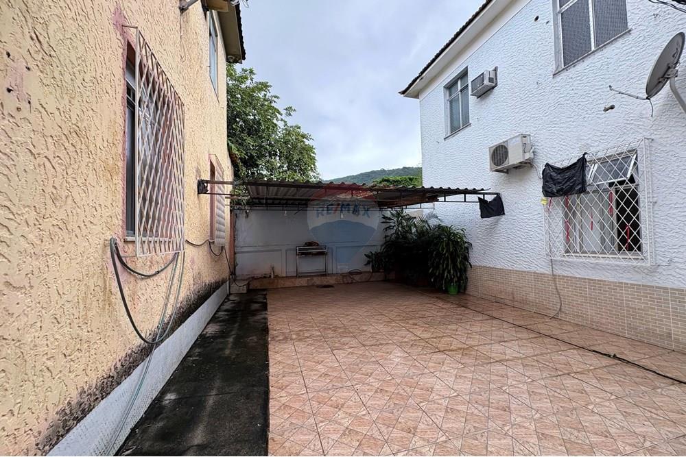 Apartamento - Venda - Rio de Janeiro , Rio de Janeiro - WhatsApp Image 2025-04-25 at 12.20.55.jpeg - 570371043-4