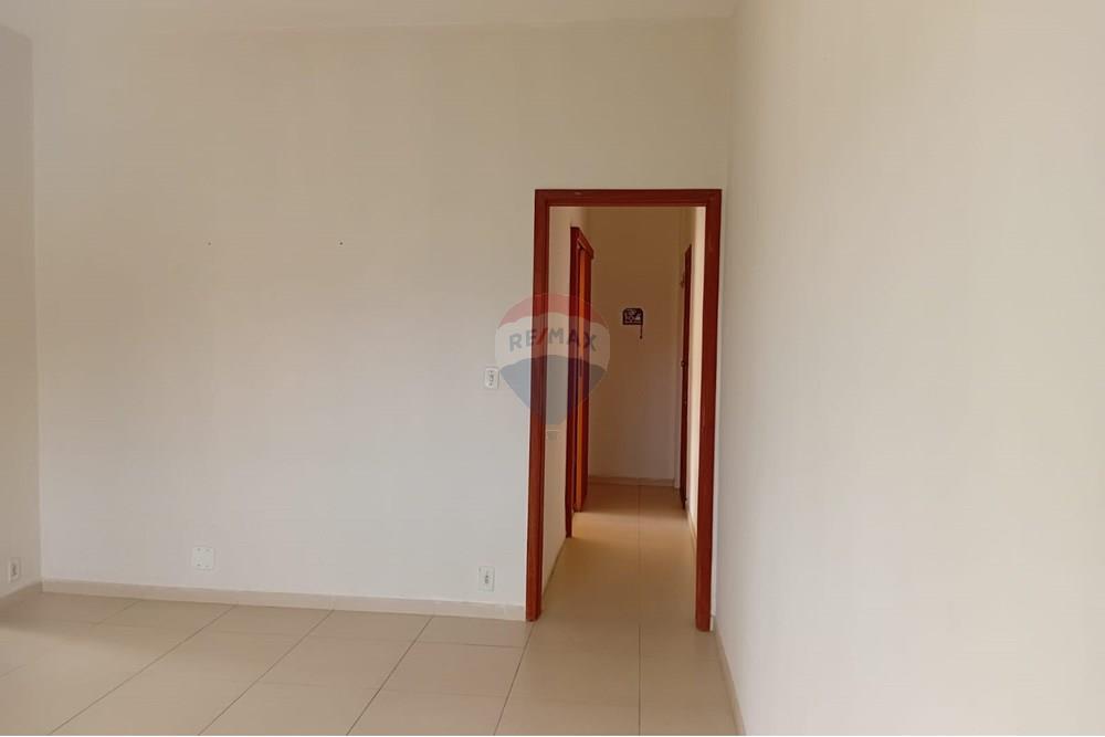 Apartamento - Venda - Rio de Janeiro , Rio de Janeiro - WhatsApp Image 2025-08-11 at 19.56.11 (19).jpeg - 570371043-7