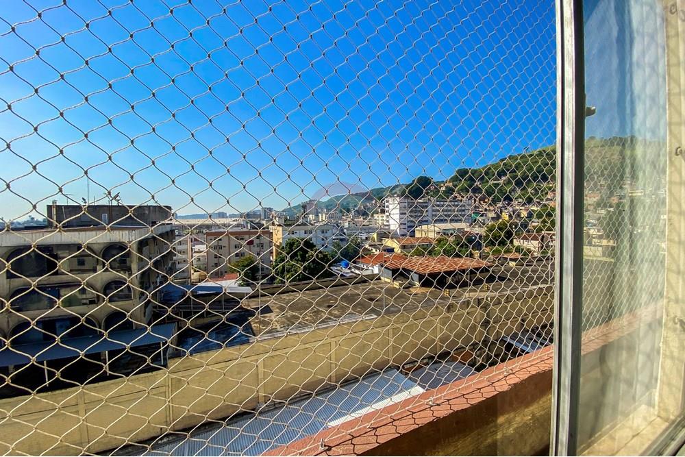 Apartamento - Venda - Rio de Janeiro , Rio de Janeiro - 56-IMG_1905.jpg - 570431022-43