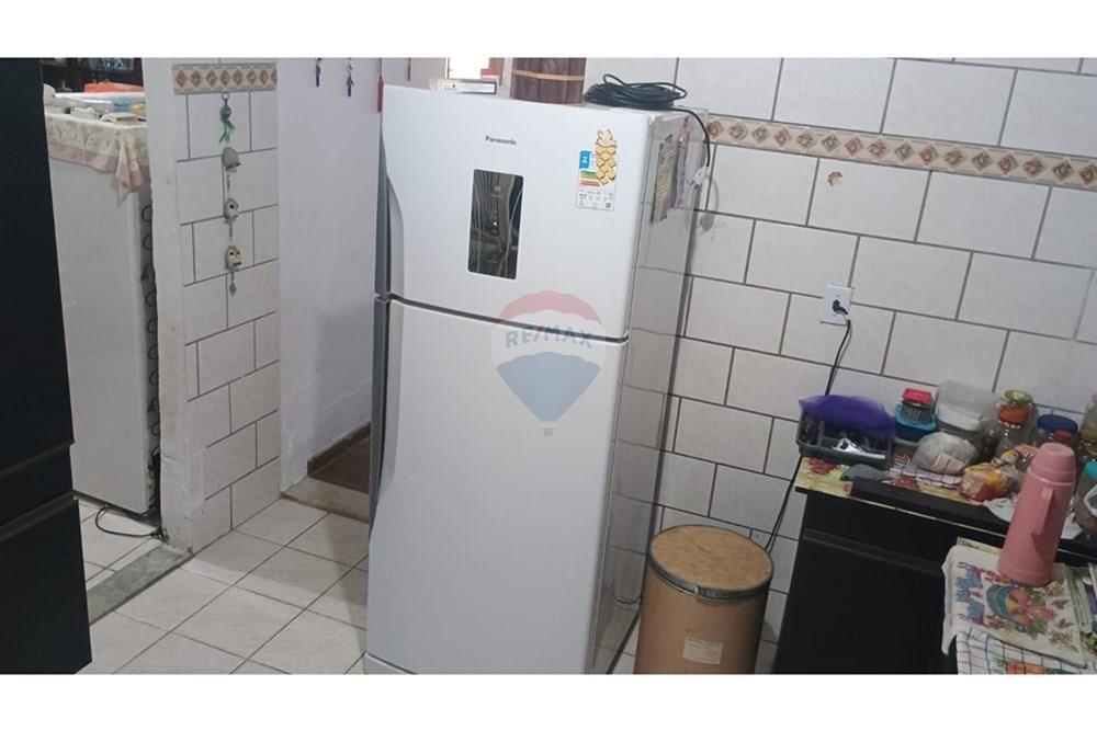 Casa - Venda - Rio de Janeiro , Rio de Janeiro - WhatsApp Image 2025-09-22 at 15.05.12 (4).jpeg - Cozinha - 570491008-65