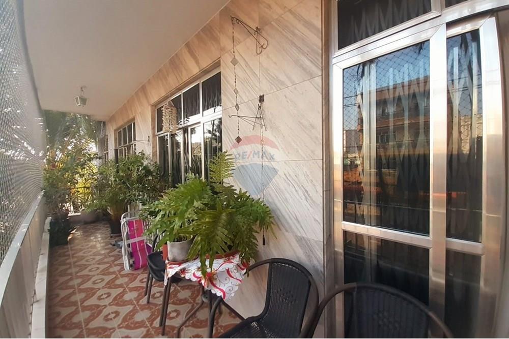 Apartamento - Venda - Rio de Janeiro , Rio de Janeiro - WhatsApp Image 2023-10-20 at 18.21.03 (3).jpeg - 570391028-90