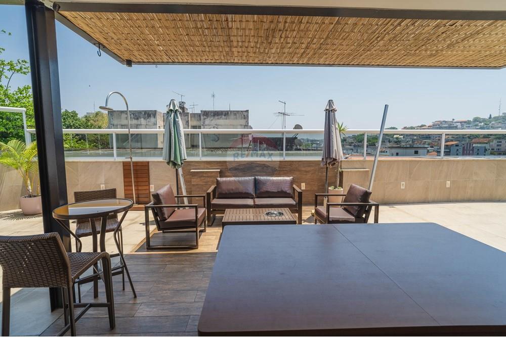 Apartamento - Venda - Rio de Janeiro , Rio de Janeiro - REMAX-57.jpg - 570381003-196