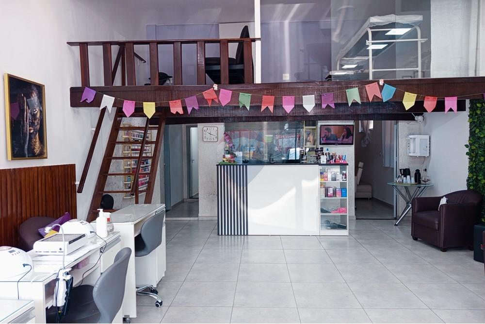 Ponto Comercial/ Loja - Venda - Rio de Janeiro , Rio de Janeiro - WhatsApp Image 2025-07-26 at 22.44.14 (4).jpeg - 570471015-164