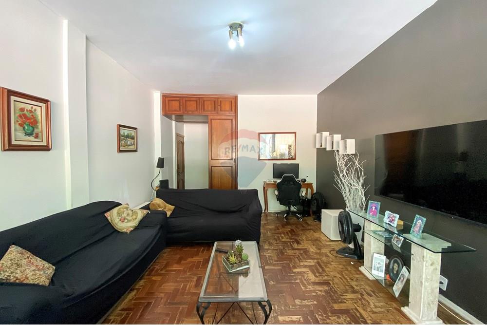 Apartamento - Venda - Rio de Janeiro , Rio de Janeiro - 21-IMG_5627.jpg - 570421039-5