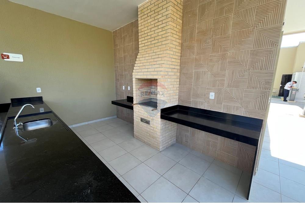 Apartamento - Alugar - Rio de Janeiro , Rio de Janeiro - IMG_1120.jpg - 570461047-19