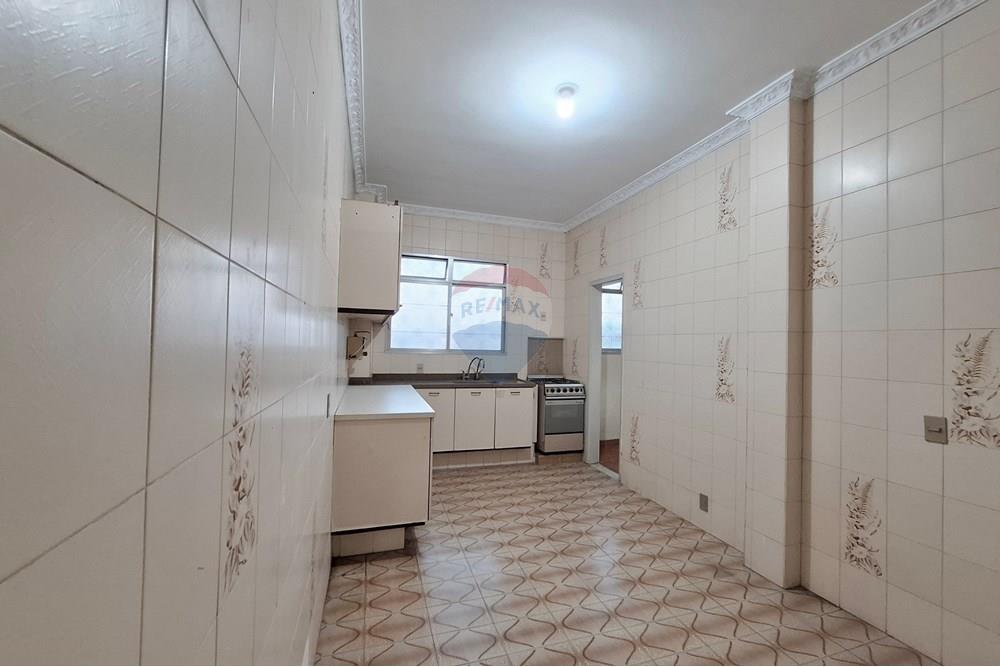 Casa - Venda - Rio de Janeiro , Rio de Janeiro - 570471012-112 AV LUSITANIA 180 - 16.jpg - Cozinha - 570471012-111