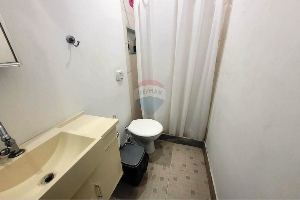 Casa - Venda - Rio de Janeiro , Rio de Janeiro - WhatsApp Image 2025-04-07 at 11.50.45 (1).jpeg - 570511010-22