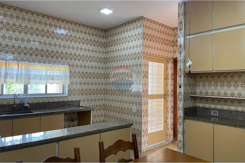 Casa - Venda - Rio de Janeiro , Rio de Janeiro - Imagem do WhatsApp de 2025-03-27 à(s) 18.24.46_c1957858.jpg - 570481010-80