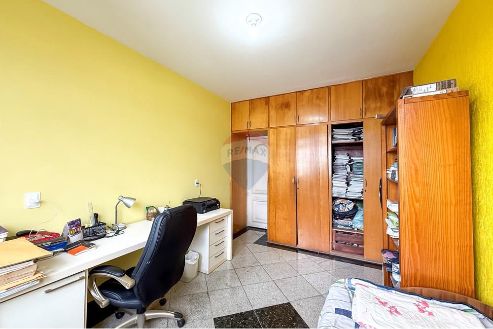 Duplex - Venda - Rio de Janeiro , Rio de Janeiro - 56-IMG_0179.jpg - 570421039-7