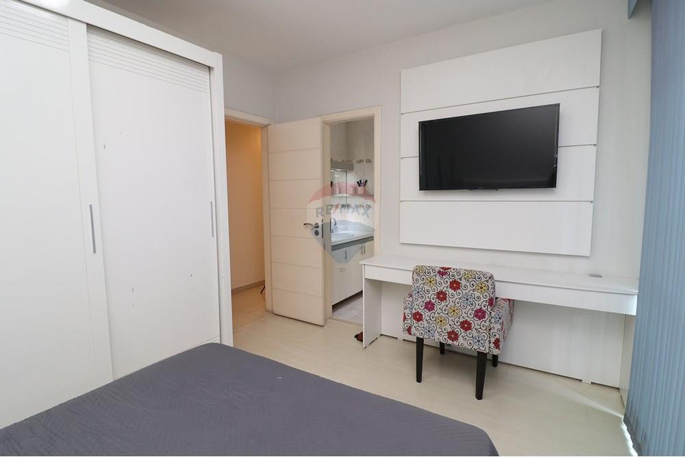 Apartamento - Venda - Rio de Janeiro , Rio de Janeiro - IMG_0199.jpg - 570451031-2