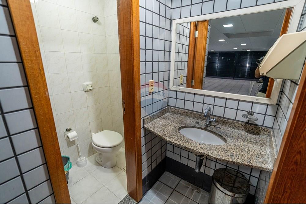 Cobertura - Venda - Rio de Janeiro , Rio de Janeiro - REMAX-14.jpg - 570381059-27