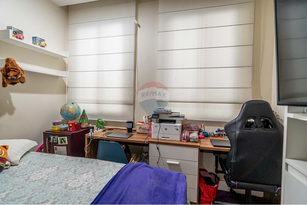 Apartamento - Venda - Rio de Janeiro , Rio de Janeiro - REMAX-366.jpg - 570451039-67