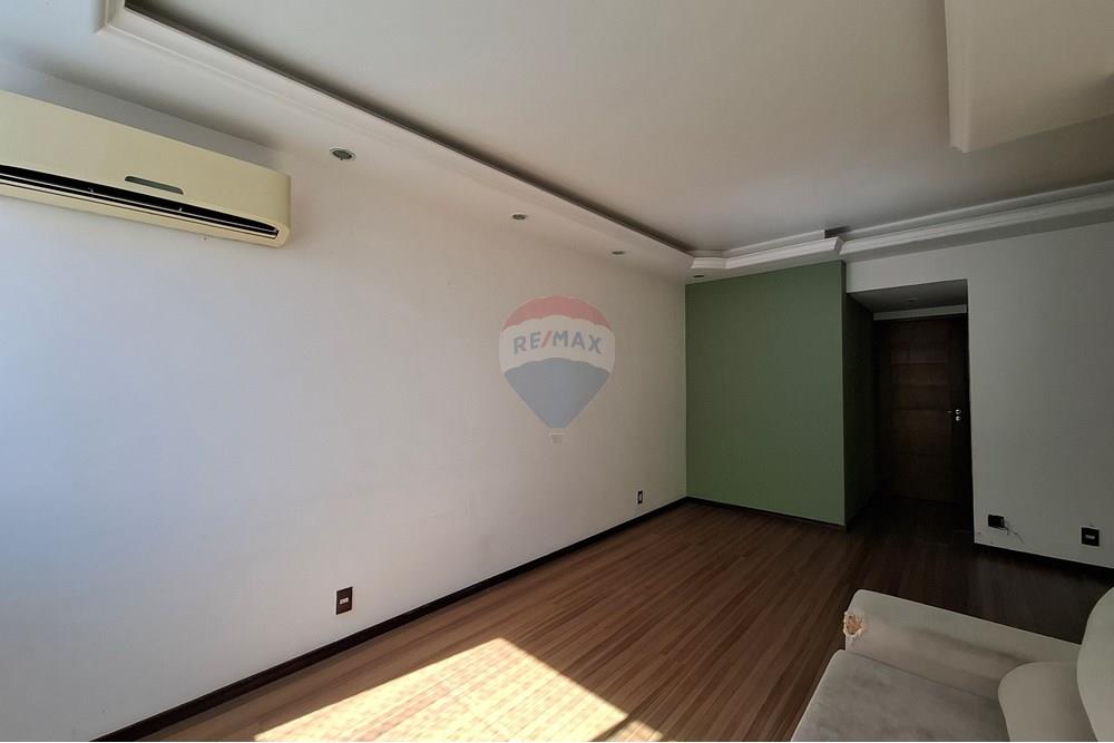 Apartamento - Venda - Rio de Janeiro , Rio de Janeiro - 03.jpg - 570421012-79