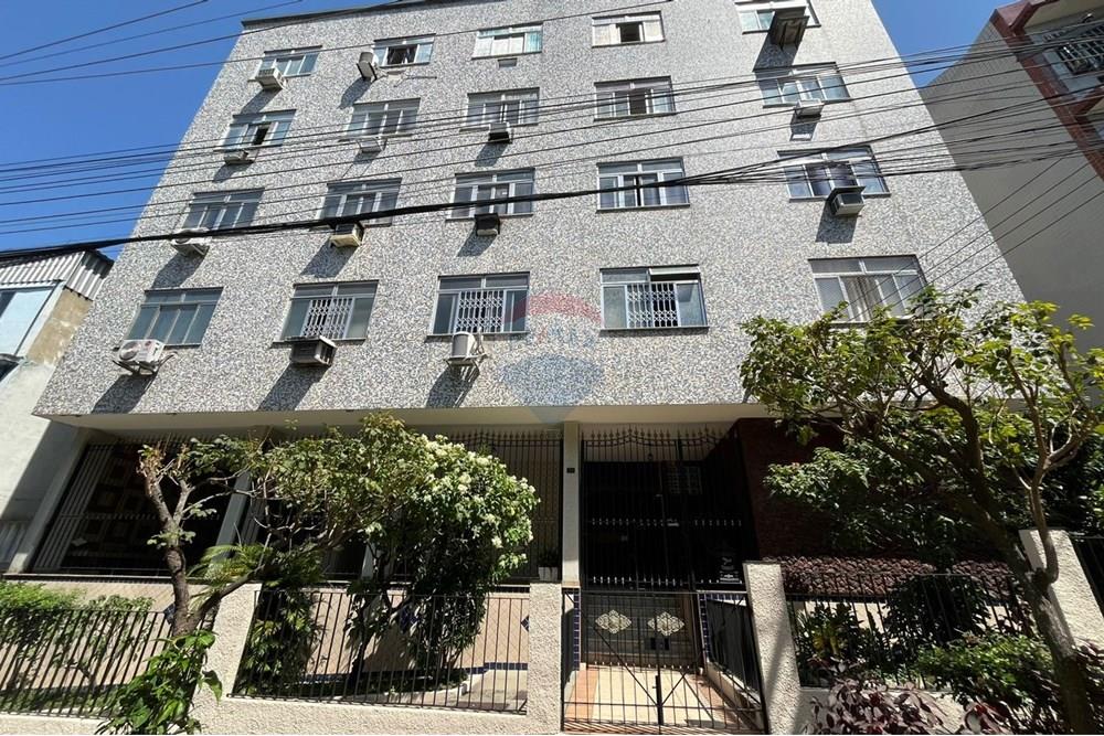 Apartamento - Venda - Rio de Janeiro , Rio de Janeiro - WhatsApp Image 2025-09-18 at 17.34.20.jpeg - 570461015-47