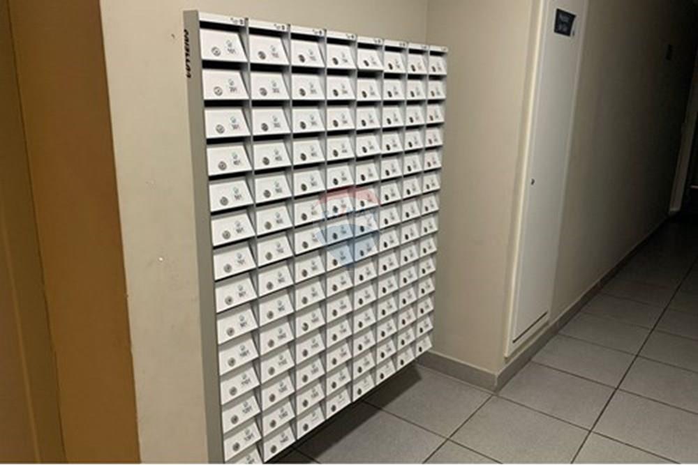 Apartamento - Venda - Rio de Janeiro , Rio de Janeiro - L_cccdc755-d72a-405b-9a8b-6a00f260ef99.jpg - 570501004-150