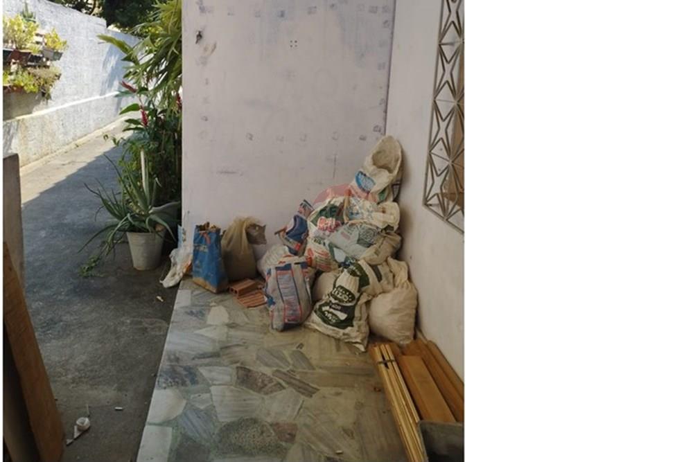 Duplex - Venda - Rio de Janeiro , Rio de Janeiro - WhatsApp Image 2025-10-15 at 16.57.33 (4).jpeg - 570521015-2